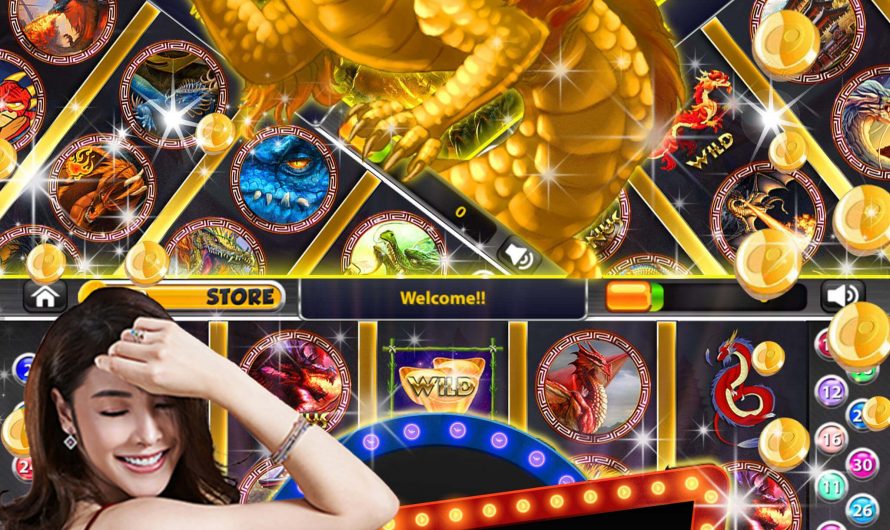 เว็บสล็อตฟรีเครดิต 2021 เว็บพนันโปรดีต้อนรับตรุษจีน