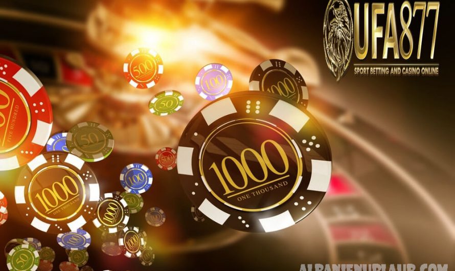 เรื่องเว็บไซต์แทงหวยอันดับหนึ่งเลือกแทงหวย lotto