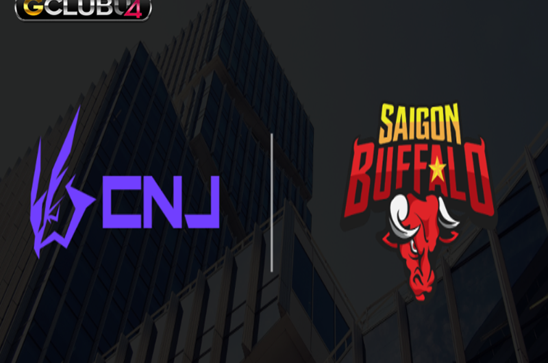 JUEGO ยกเลิกการซื้อ Saigon Buffalo