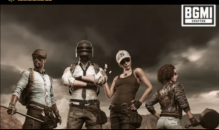 ขายบัญชี esport pubg