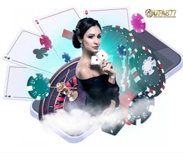 UFABET เข้าสู่ระบบ กุญแจสำคัญสู่โลกการเดิมพันไร้ขีดจำกัด