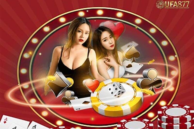 สล็อตยูฟ่าเว็บตรงแตกหนัก เล่นง่าย โบนัสใหญ่