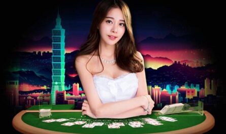 UFABET เข้าสู่ระบบ 168 ทดลองเล่นฟรี เปิดประสบการณ์เดิมพันครบวงจร
