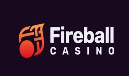 Fireball Casino