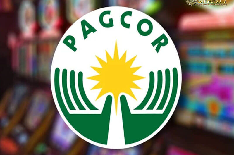 PAGCOR Bingo เจาะลึกมาตรฐานความบันเทิง