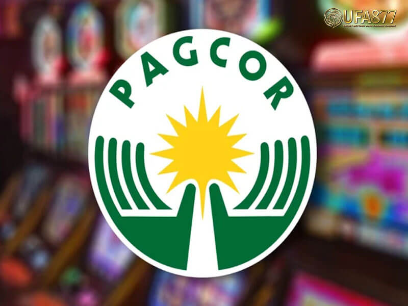 PAGCOR Bingo