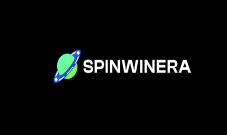 Spinwinera Casino