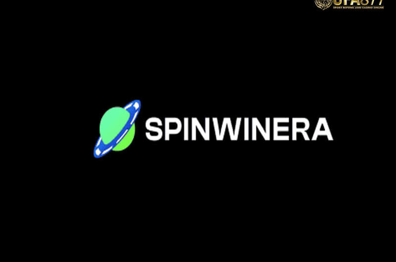 Spinwinera Casino คาสิโนแห่งโอกาสที่หมุนไปสู่ชัยชนะ