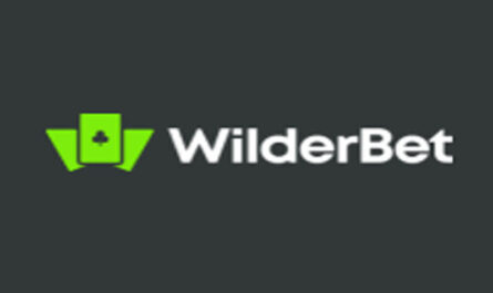 Wilderbet Casino