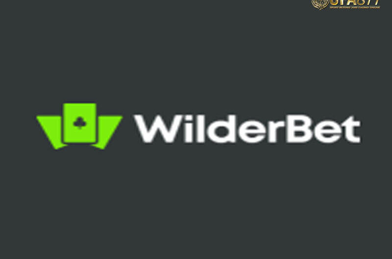 Wilderbet Casino มิติใหม่แห่งความบันเทิงและการเดิมพันที่เหนือระดับ