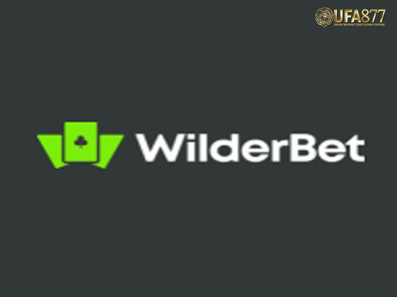 Wilderbet Casino